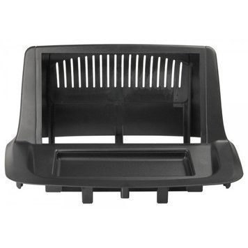 Переходная рамка Renault Megane III, Fluence AWM 981-27-125 AV_981-27-125 фото