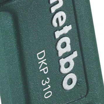 Пневматичний пістолет для герметика METABO DKP 310 HY_90106100 фото