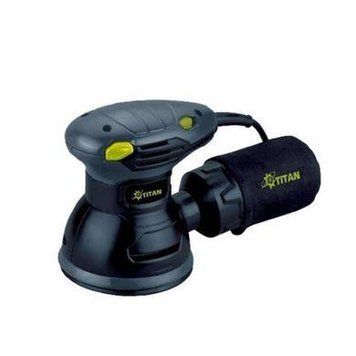 Эксцентриковая шлифмашина Титан PESM30125 HY_2201810154 фото