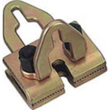TJG.Захват для кузовных работ двухфункциональный (D4-601N) (5т осевое,3т поперечн) (D4-601N) OL_11376 фото