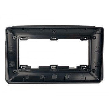 Перехідна рамка Fiat Croma Carav 22-1869 AV_22-1869 фото