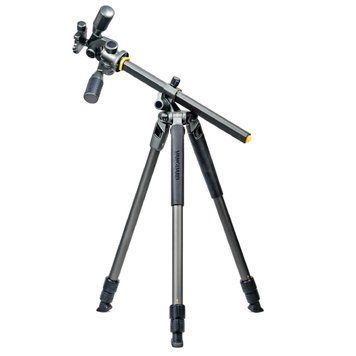 Штатив Vanguard Alta Pro 2+ 263AP (Alta Pro 2+ 263AP) DS_DAS301020 фото