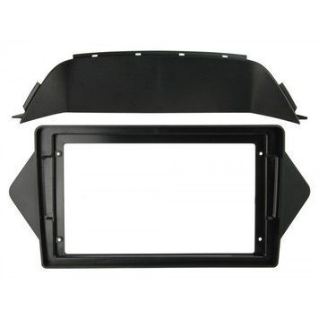 Переходная рамка Acura MDX Carav 22-1627 AV_22-1627 фото