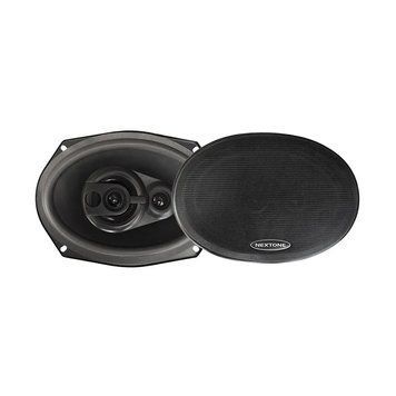 Коаксиальная овальная акустика Nextone NS-693 CY_НФ-00001058 фото