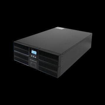 Smart-UPS LogicPower 6000 PRO RM (with battery) LP_6740 фото