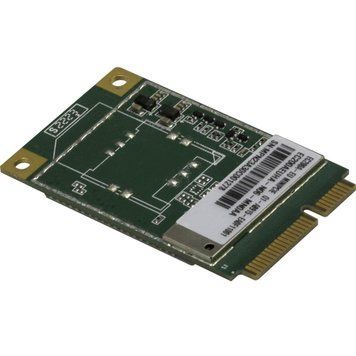 Модуль LTE MikroTik R11eL-EC200A-EU RC_R11EL-EC200A-EU фото