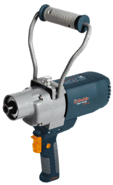 Миксер Rebir EM1-950Е HY_5344 фото
