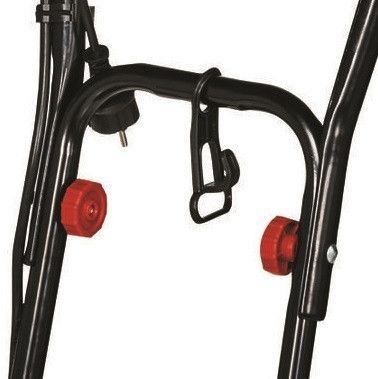 Культиватор Einhell GC-RT 1545 М, 1500 Вт, ширина 45см, глибина 22см, 12.35кг RC_3431060 фото