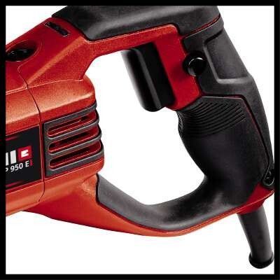 Пила шабельна Einhell TE-AP 950 E (4326180) RC_4326180 фото