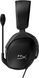 Гарнитура HyperX Cloud Stinger 2 Core PS5/PS4, mini-jack, черно-синий RC_6H9B6AA фото 3