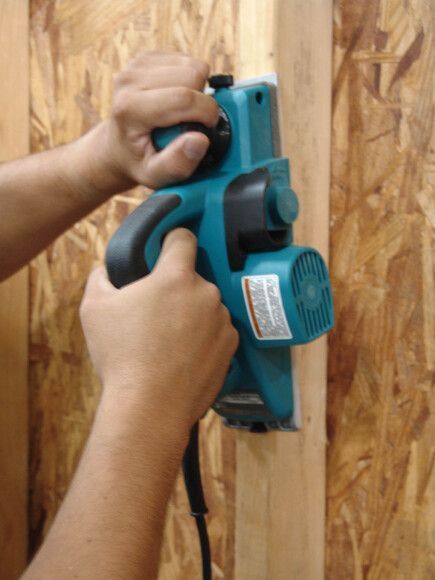 Рубанок Makita KP0800 RC_KP0800 фото