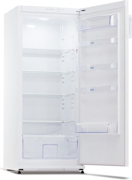 Холодильна камера, 145x60х65, 267л, 1дв., A++, ST, білий SNAIGE RC_C29SM-T1002E фото