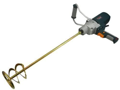 Миксер Rebir EM1-950Е HY_5344 фото