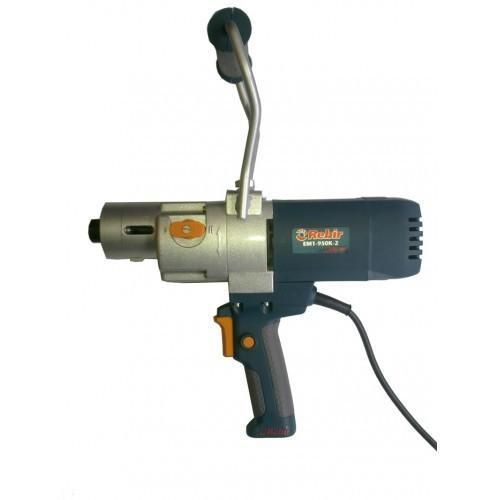 Миксер Rebir EM1-950Е HY_5344 фото