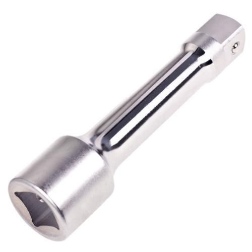 HANS. Удлинитель 1", 400 мм, 2480 гр (8800-16) (8800-16) OL_10023 фото