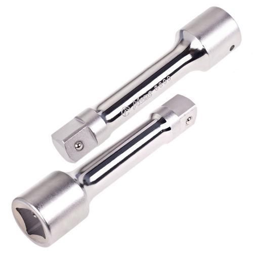HANS. Удлинитель 1", 400 мм, 2480 гр (8800-16) (8800-16) OL_10023 фото