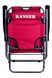 Шезлонг Ranger Comfort 3 PR_RA3304 фото 6