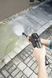 K3 Power Control, 120бар Karcher RC_1.676-100.0 фото 4