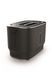 Тостер Gorenje T800ORA [T800ORAB] RC_T800ORAB фото 3