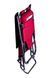 Шезлонг Ranger Comfort 3 PR_RA3304 фото 4