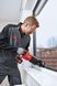 Пила шабельна акумуляторна FLEX RSP DW 18.0-EC C (каркас) HY_090112689 фото 3