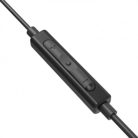 Наушники Koss Porta Pro Wireless On-Ear Mic RC_196685.101 фото