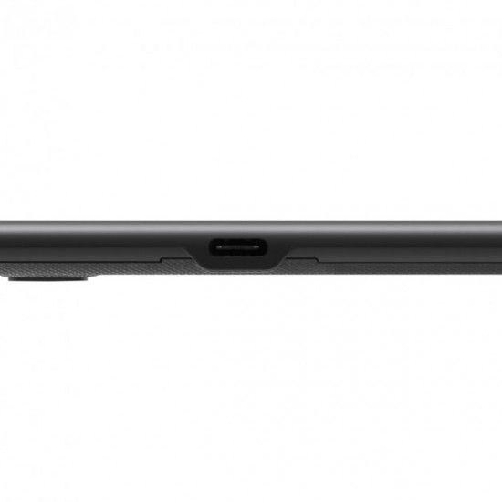 Графічний планшет Huion 8.7"x5.4" RTM-500 USB-C,чорний RC_RTM-500 фото