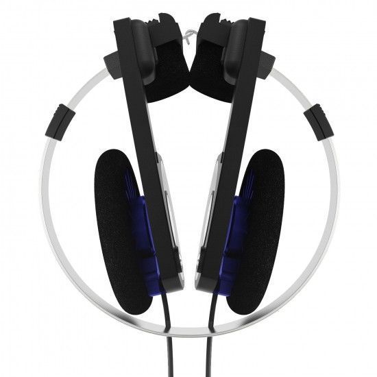 Наушники Koss Porta Pro Wireless On-Ear Mic RC_196685.101 фото