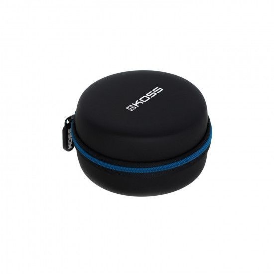 Наушники Koss Porta Pro Wireless On-Ear Mic RC_196685.101 фото