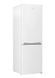 Beko RCNA366I30W RC_RCNA366I30W фото 2