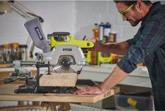 Акумулятор Ryobi ONE+ RB18L90 Lithium+ HIGH ENERGY (5133002865) RC_5133002865 фото