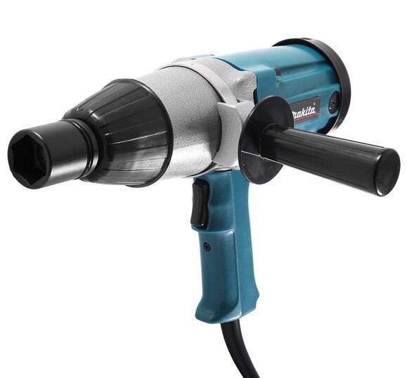 Ударный гайковерт Makita TW1000 RC_TW1000 фото