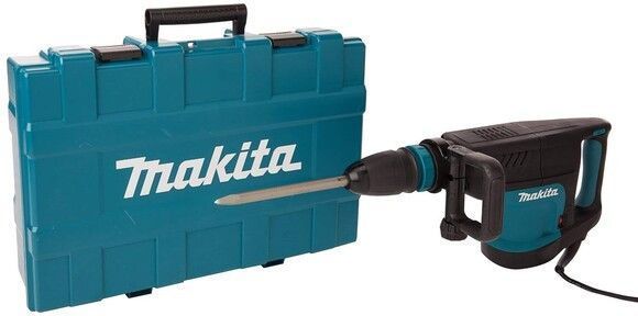 Відбійний молоток Makita HM1203C RC_HM1203C фото