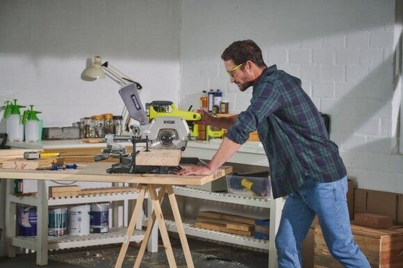Акумулятор Ryobi ONE+ RB18L90 Lithium+ HIGH ENERGY (5133002865) RC_5133002865 фото