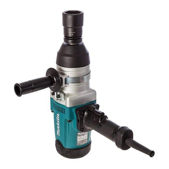 Ударный гайковерт Makita TW1000 RC_TW1000 фото
