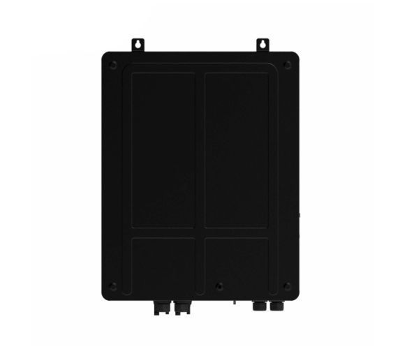Гібридний інвертор Felicity IVEM 8KVA 48V RS485 MPPT(90-450) 150A(Parallel) U_38371 фото