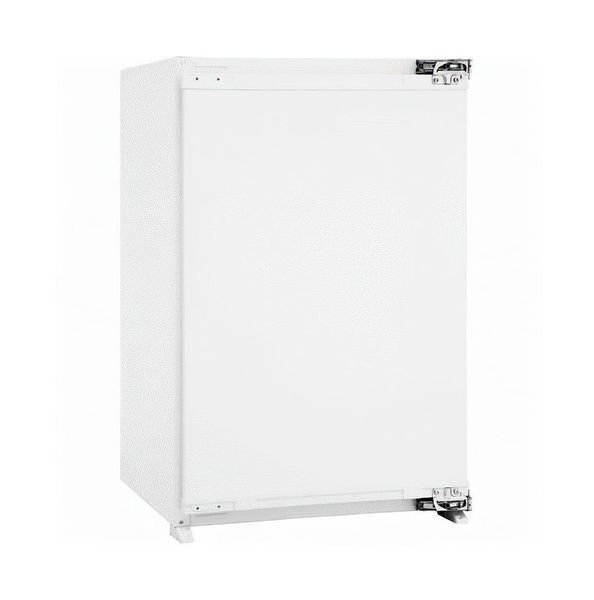 Beko B1752HCA+ RC_B1752HCA+ фото