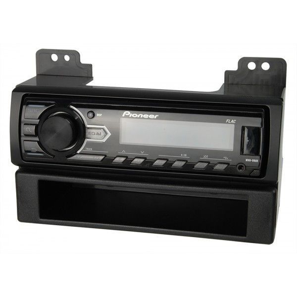 Перехідна рамка ACV 281178-14 для KIA Carnival 2006-2011 AV_281178-14 фото