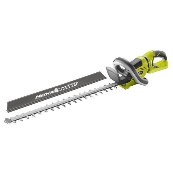 Кущоріз Ryobi 36В RHT36B61R (без ак) (5133004318) HY_90110015 фото