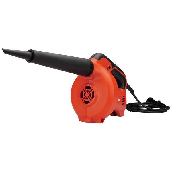 Повітродувка Makita M4000 RC_M4000 фото