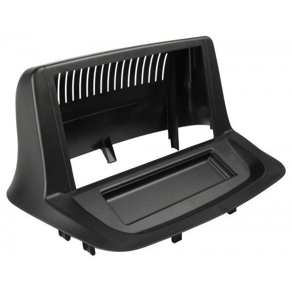 Перехідна рамка Renault Megane III, Fluence AWM 981-27-125 AV_981-27-125 фото