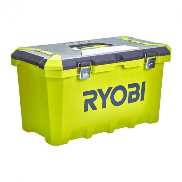 Ящик для інструментів Ryobi RTB22 (5132004363) HY_90112262 фото