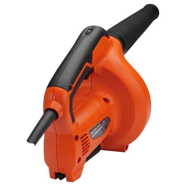 Повітродувка Makita M4000 RC_M4000 фото