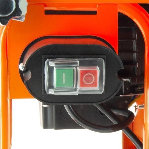 Пила циркулярна настільна PROton TC-200 DC_410079 фото
