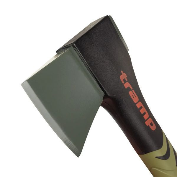 Сокира туристична TRAMP 45 см UTRA-180 TM_UTRA-180 фото