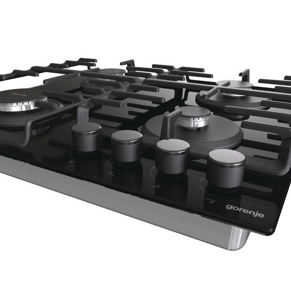 Варочная поверхность Gorenje GT642SY [GT642SYB] RC_GT642SYB фото
