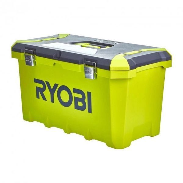 Ящик для інструментів Ryobi RTB22 (5132004363) HY_90112262 фото