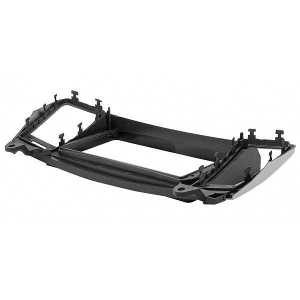 Перехідна рамка Mercedes ML-klasse Carav 22-751 AV_22-751 фото