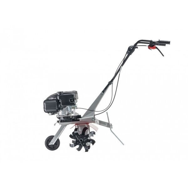 Культиватор бензиновый AL-KO Easy MH 350-9 LM AL_113727 фото