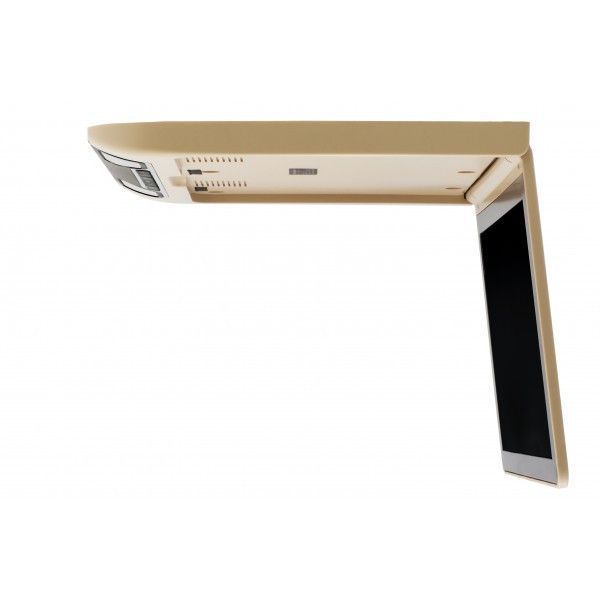 Стельовий монітор Clayton SL-1330 BE AV_SL-1330 BE фото